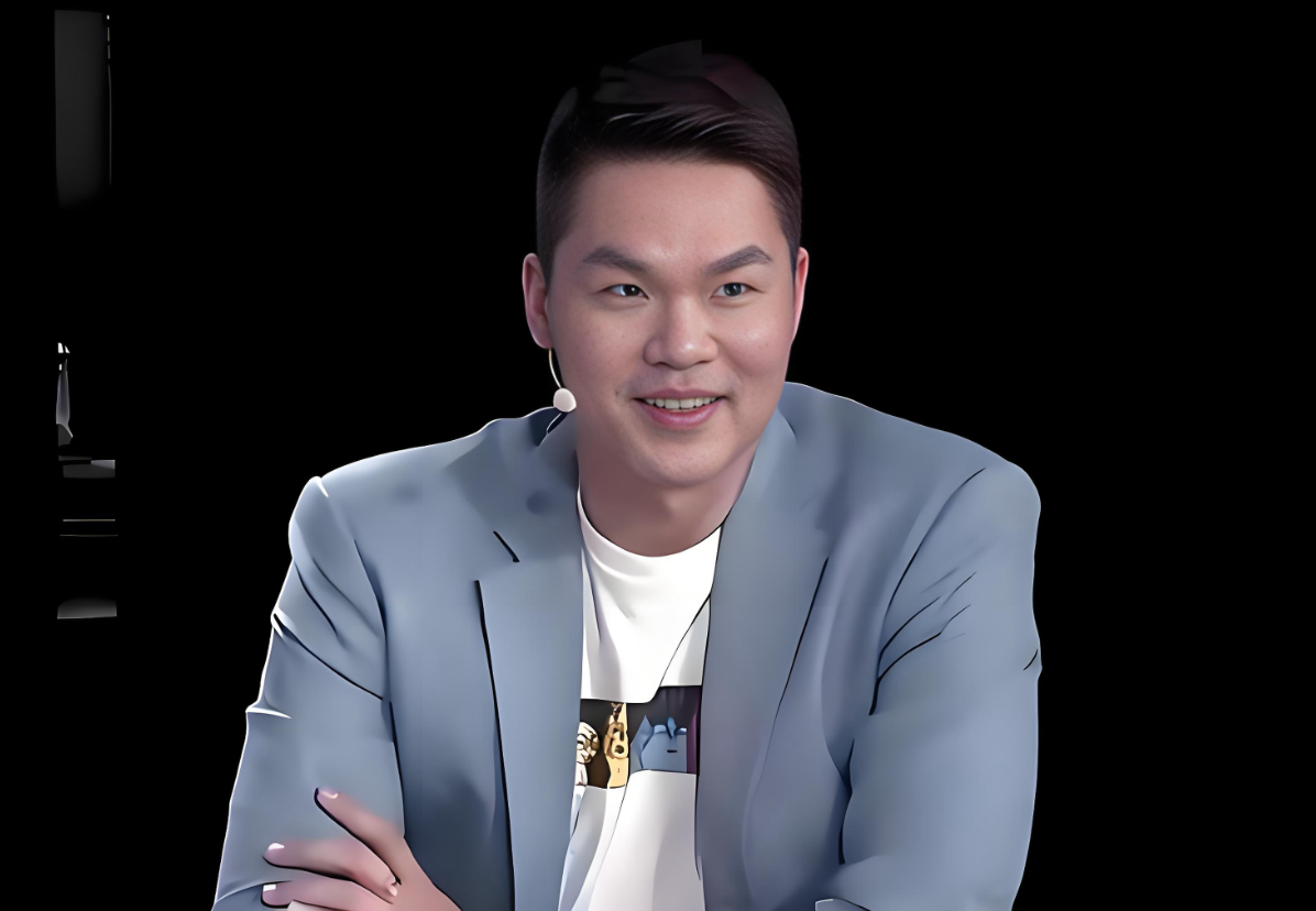 九游官网app下载-忍无可忍！关辛透露朱芳雨要补强内线，广东队将引进2米15大中锋