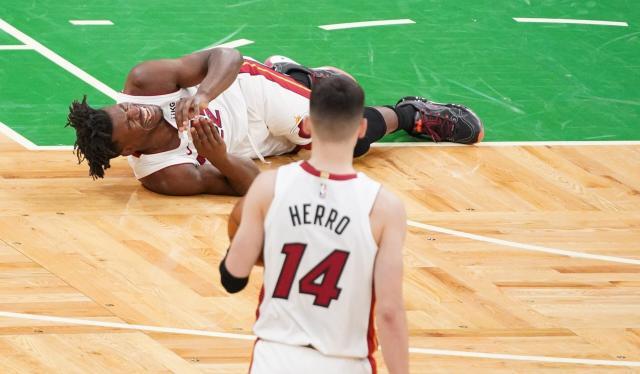 6d2e64a6-a82c-4f96-82e0-aa51b6aa2787-USP_NBA__Miami_Heat_at_Boston_Celtics-scaled.jpg